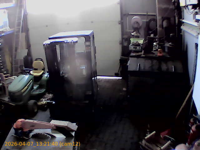 thumbnail_20260407132140