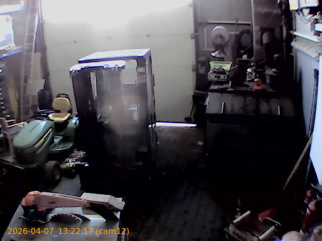 thumbnail_20260407132217