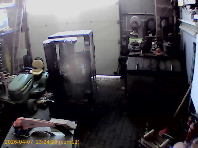 thumbnail_20260407132428