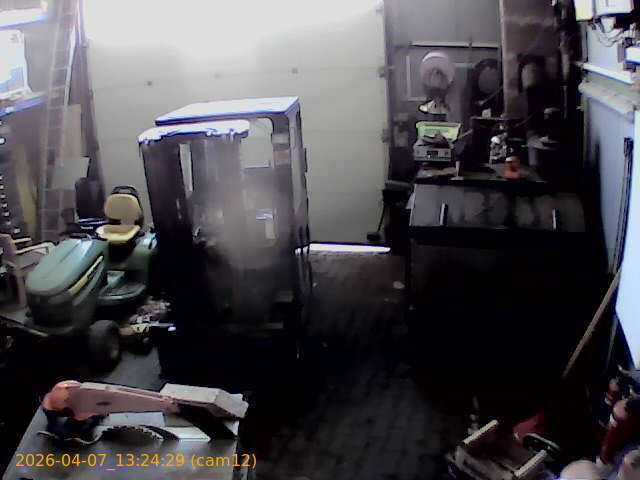 thumbnail_20260407132429