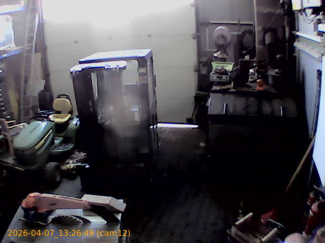 thumbnail_20260407132649