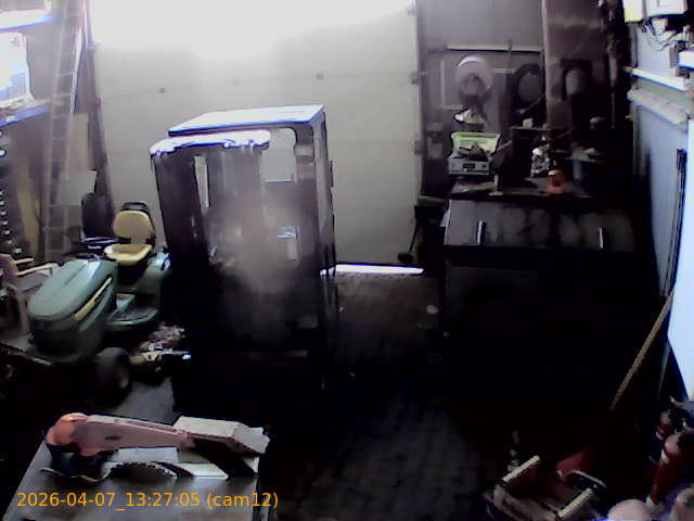 thumbnail_20260407132705