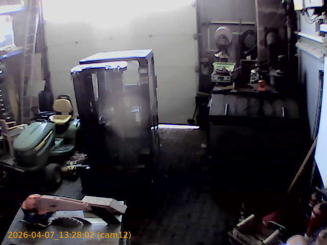 thumbnail_20260407132802