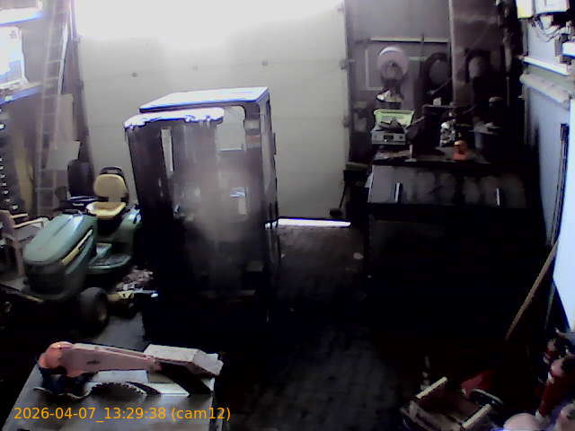 thumbnail_20260407132938