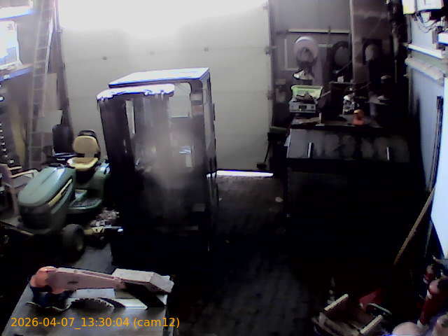 thumbnail_20260407133004