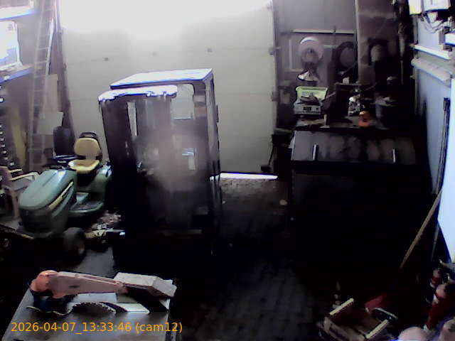 thumbnail_20260407133346