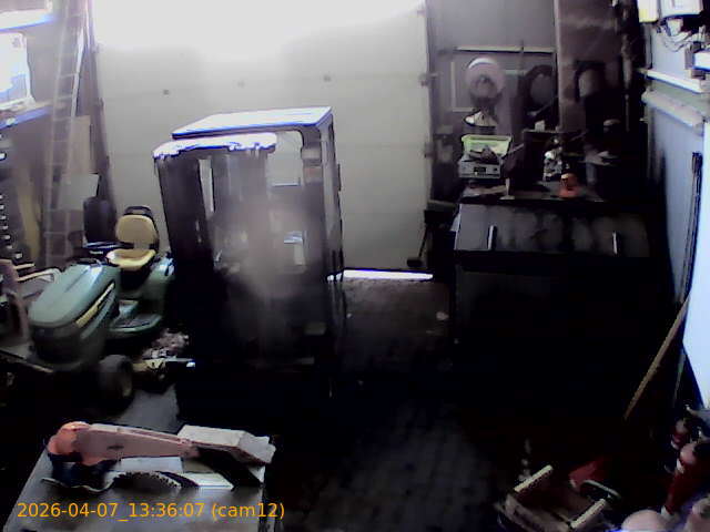 thumbnail_20260407133607