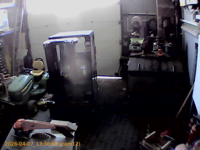 thumbnail_20260407133608