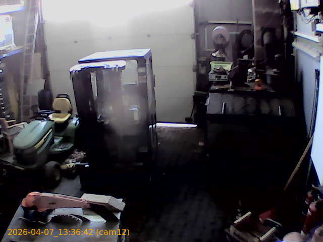 thumbnail_20260407133642