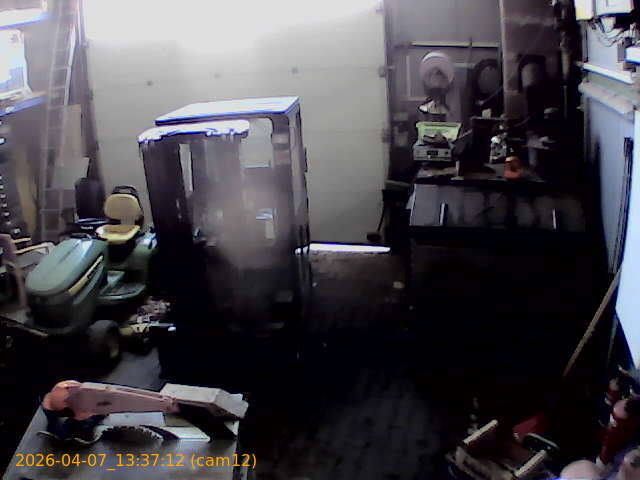 thumbnail_20260407133712