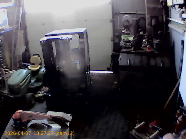 thumbnail_20260407133727