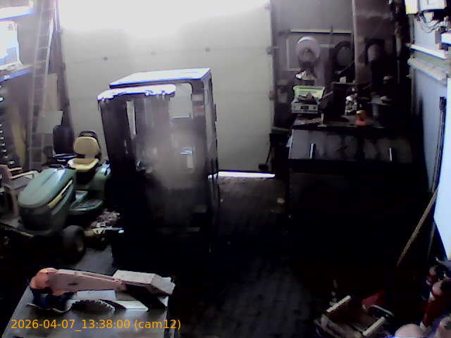 thumbnail_20260407133800