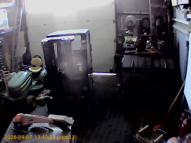 thumbnail_20260407134013