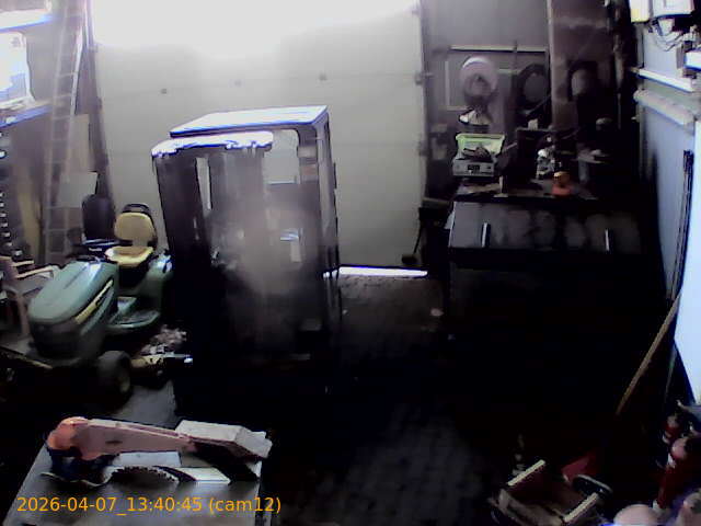 thumbnail_20260407134045