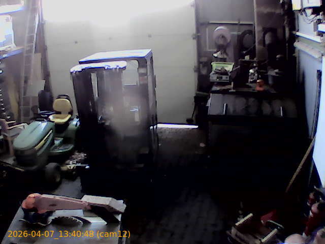 thumbnail_20260407134048