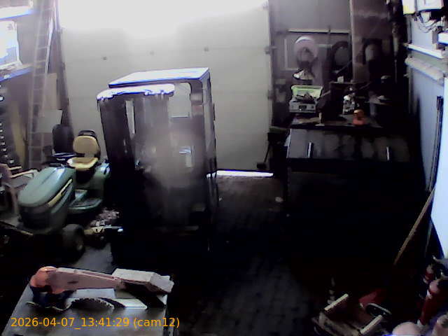 thumbnail_20260407134129