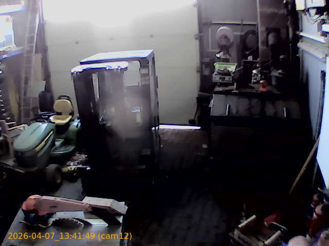 thumbnail_20260407134149