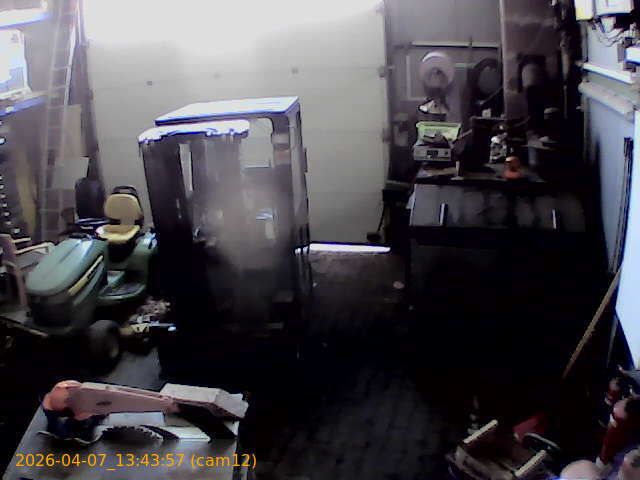 thumbnail_20260407134357