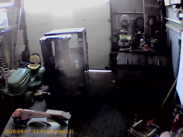 thumbnail_20260407134503