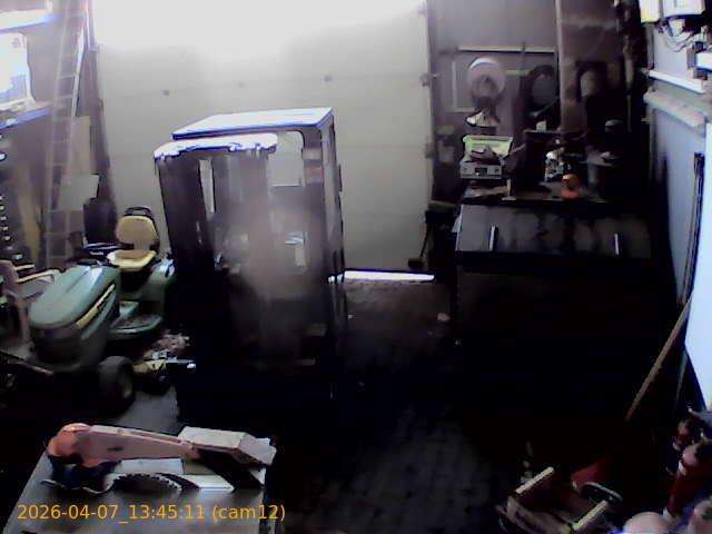 thumbnail_20260407134511