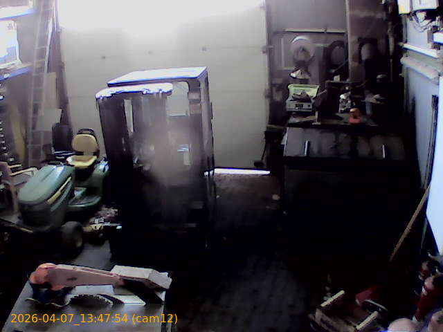 thumbnail_20260407134754