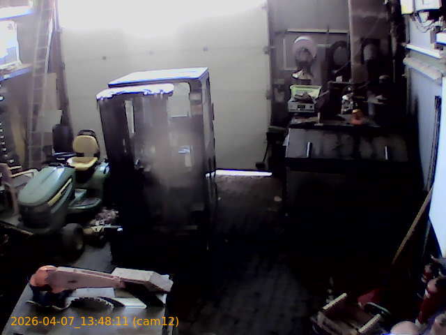 thumbnail_20260407134811