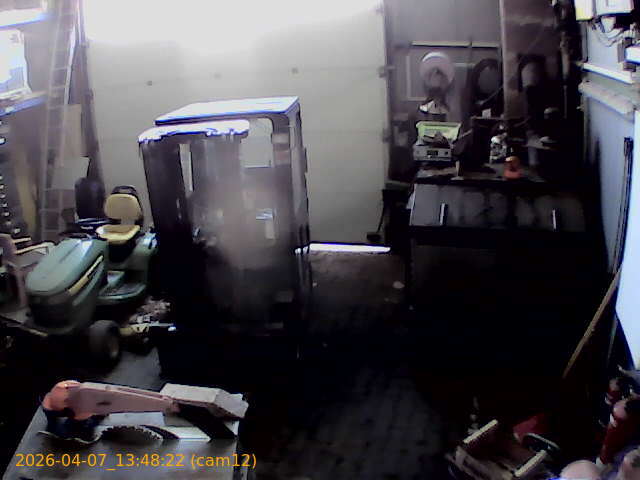 thumbnail_20260407134822