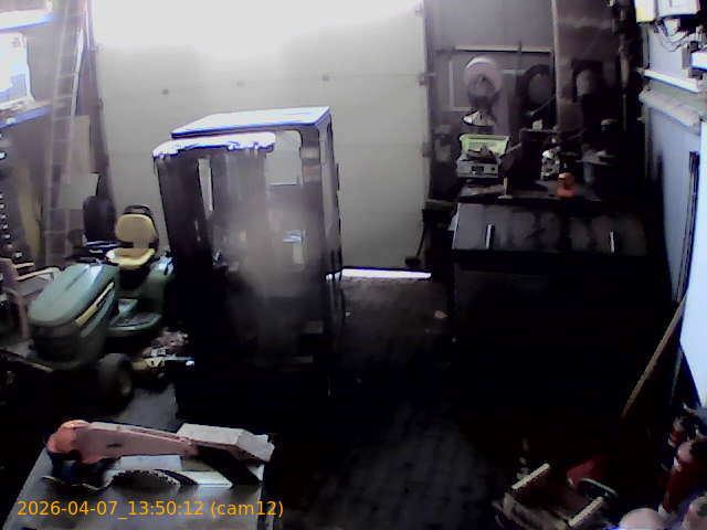 thumbnail_20260407135012