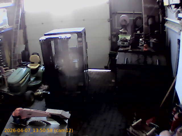 thumbnail_20260407135058