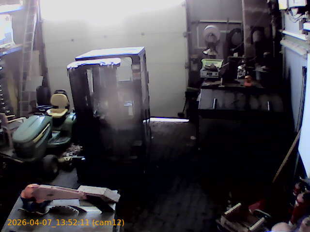 thumbnail_20260407135211