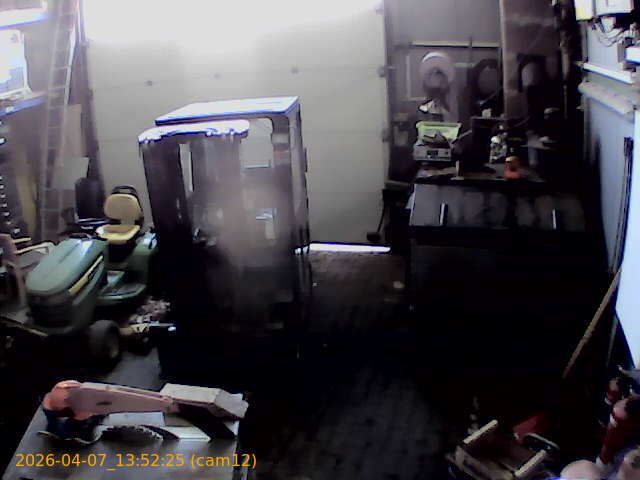 thumbnail_20260407135225