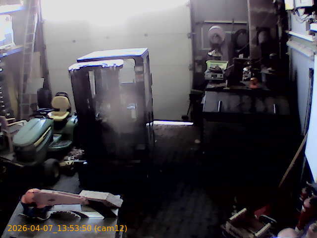 thumbnail_20260407135350