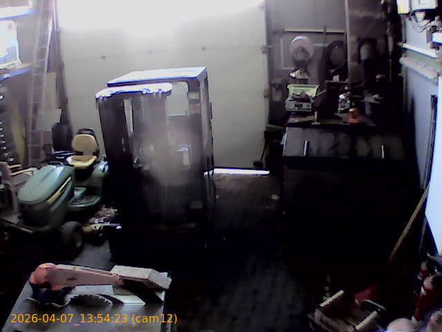 thumbnail_20260407135423