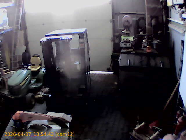 thumbnail_20260407135443