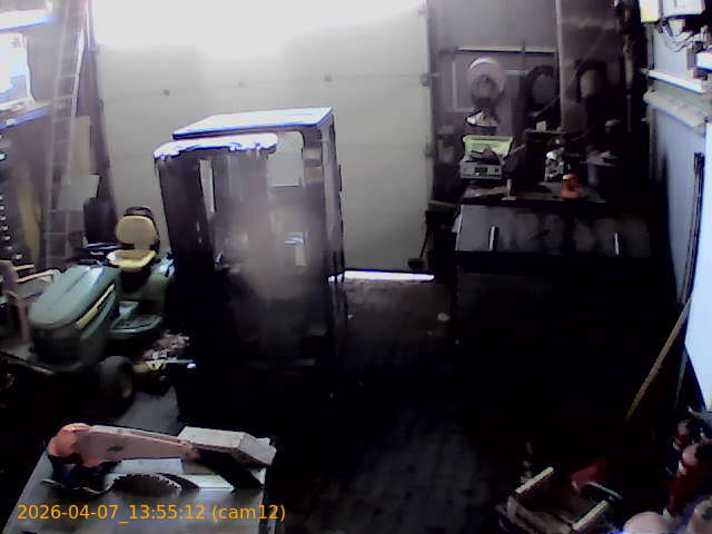 thumbnail_20260407135512