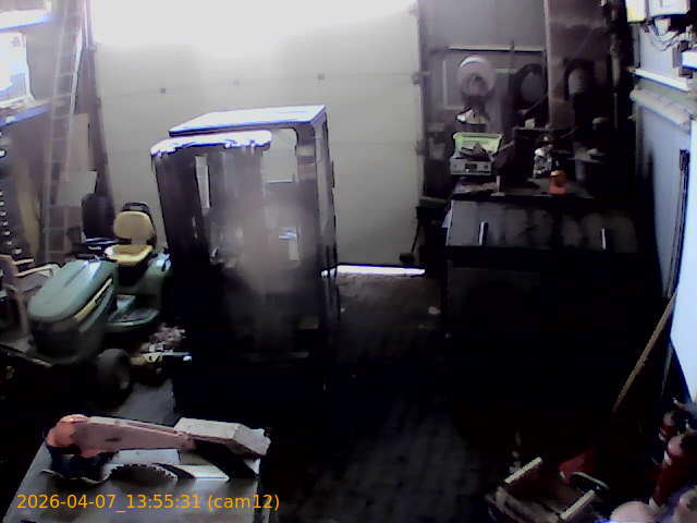 thumbnail_20260407135531