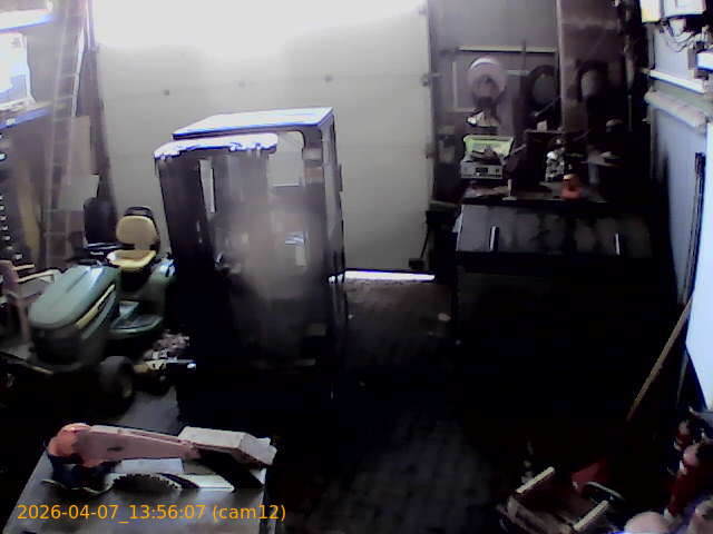 thumbnail_20260407135607