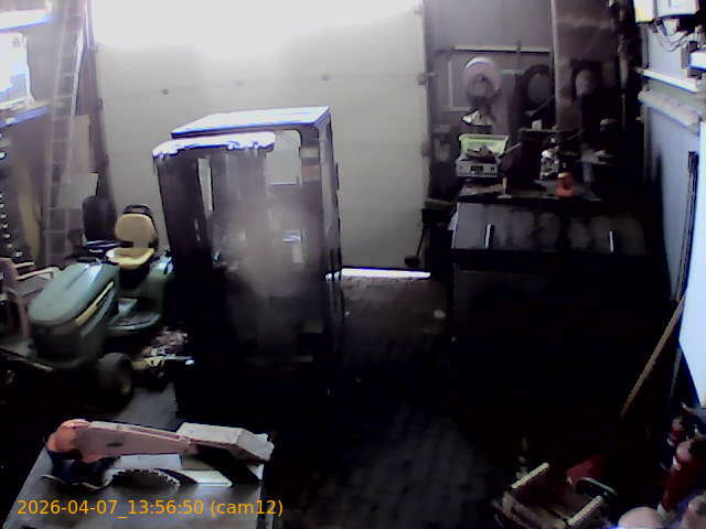 thumbnail_20260407135650