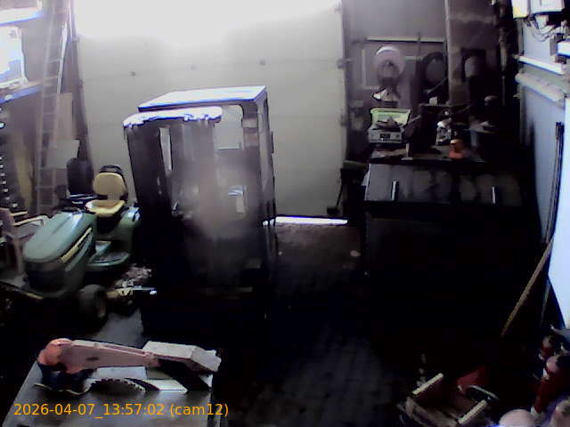 thumbnail_20260407135702