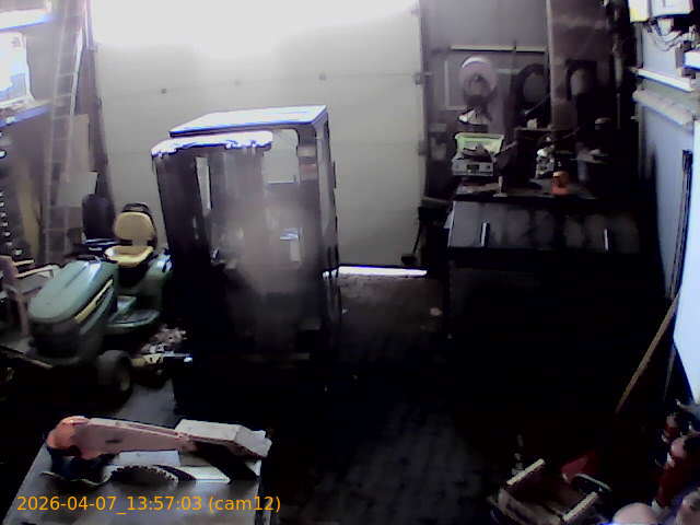 thumbnail_20260407135703