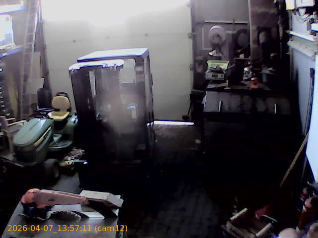 thumbnail_20260407135711