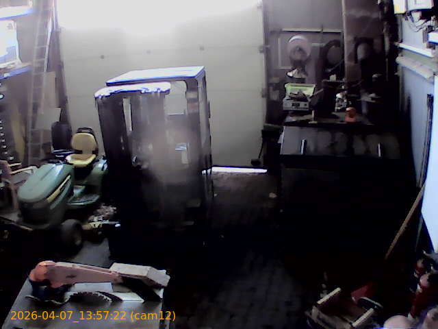 thumbnail_20260407135722