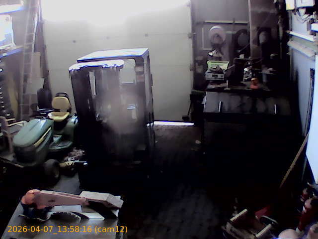 thumbnail_20260407135816