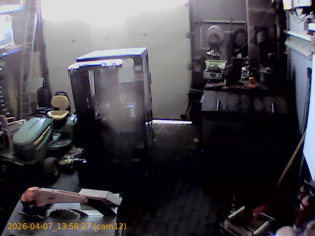 thumbnail_20260407135826