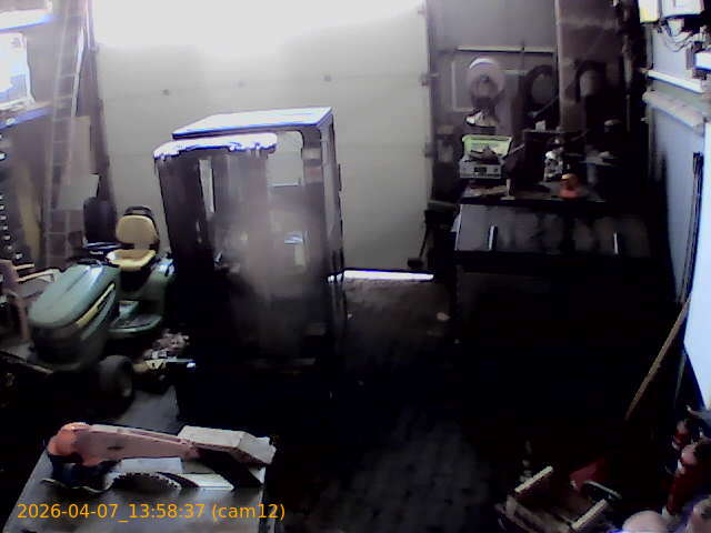 thumbnail_20260407135837