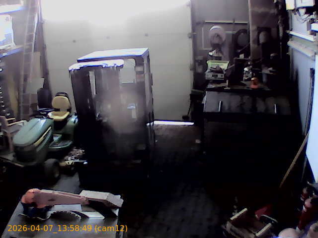 thumbnail_20260407135849