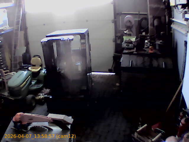 thumbnail_20260407135857