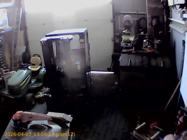 thumbnail_20260407135913