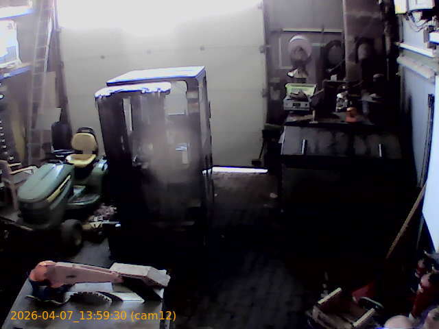 thumbnail_20260407135930