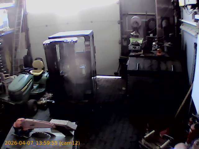 thumbnail_20260407135955